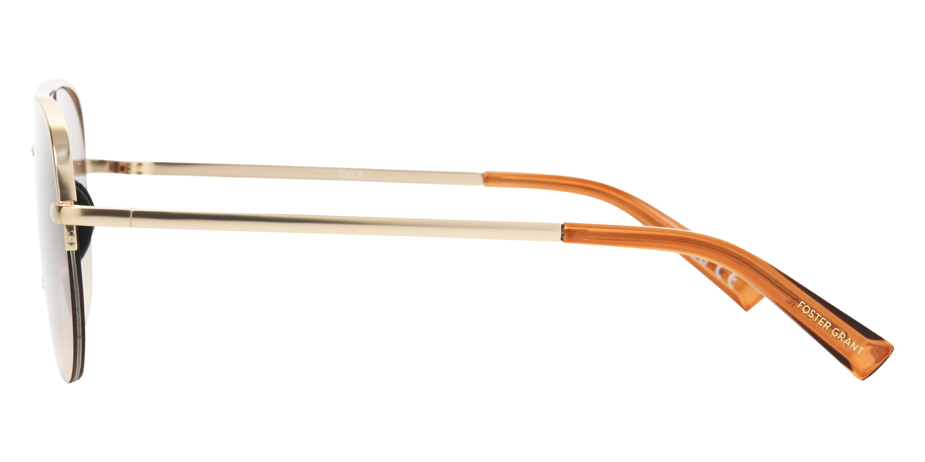 Foster Grant™ - Ladies Aviator Sunglases 20