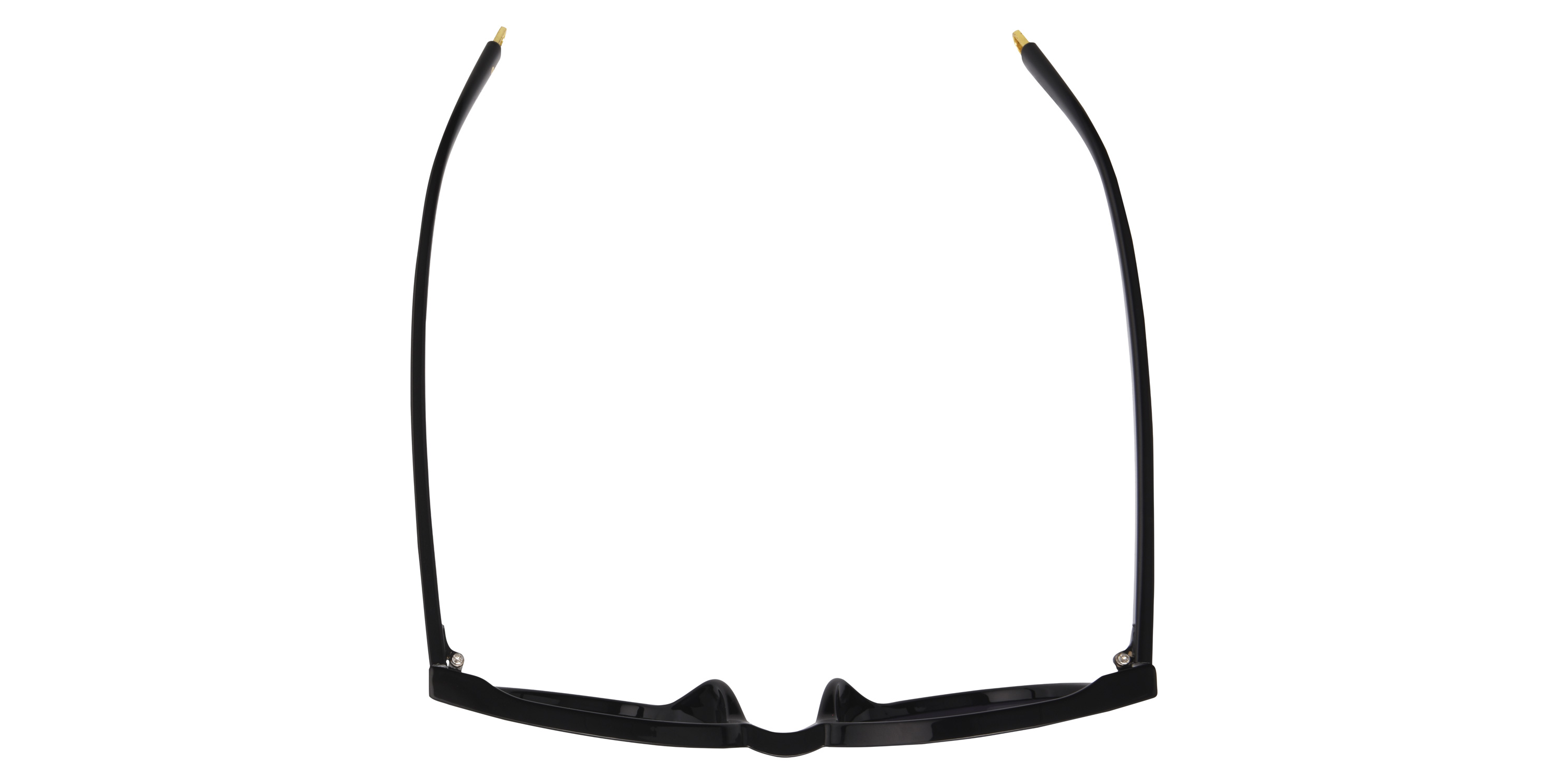 Foster Grant™ - Trend Round Sunglasses 001