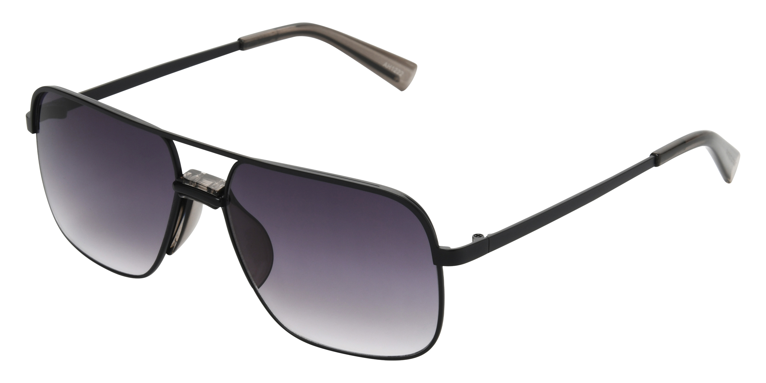 Foster Grant™ - Men's Navigator Sunglasses