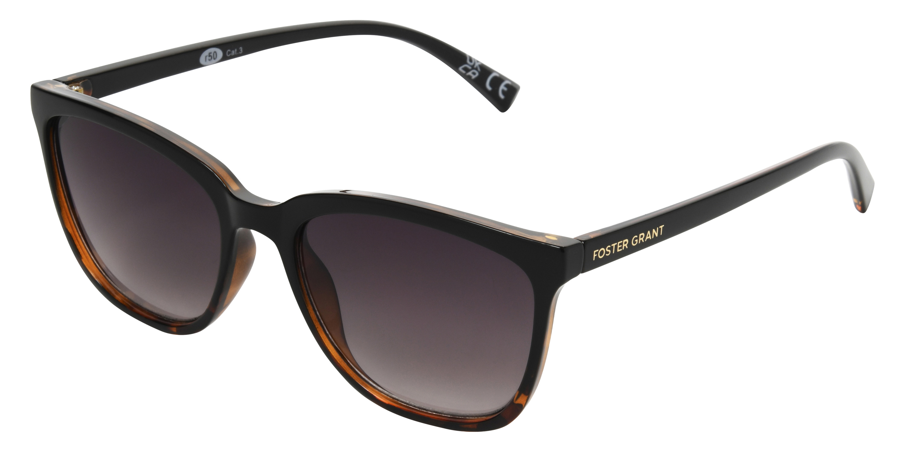 Foster Grant™ - Polarized Sunglasses