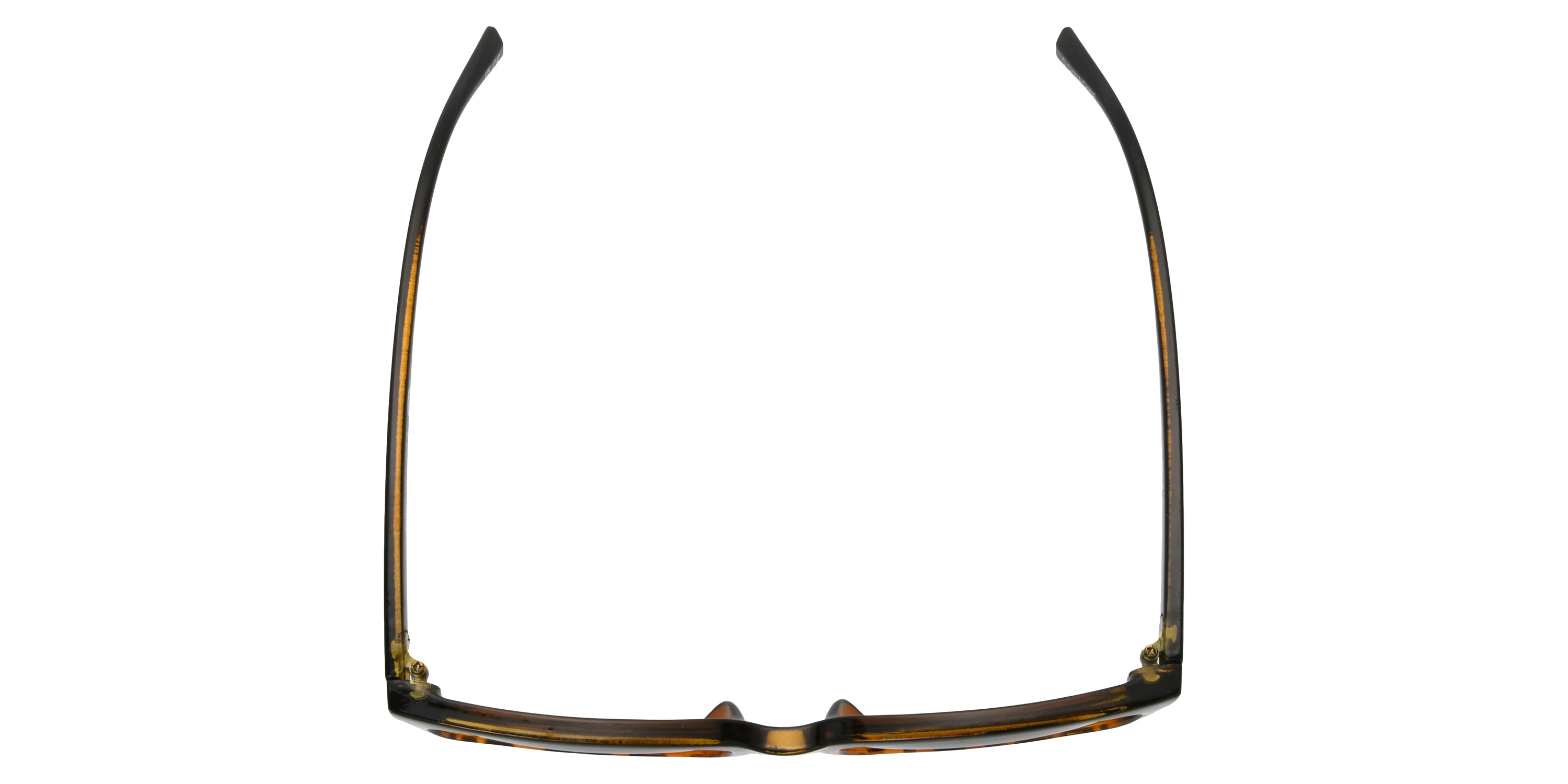 Foster Grant™ - Polarized Sunglasses