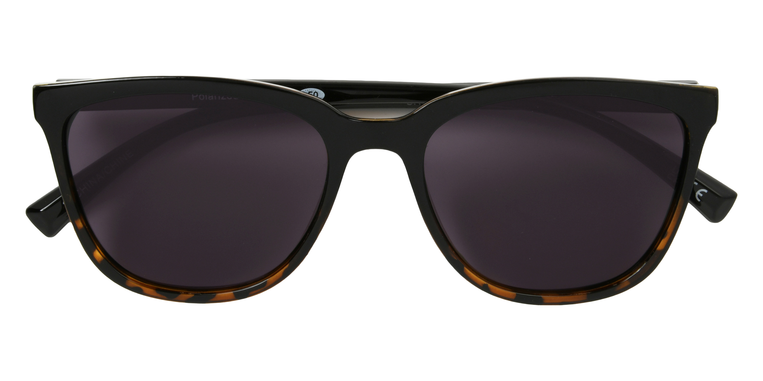 Foster Grant™ - Polarized Sunglasses