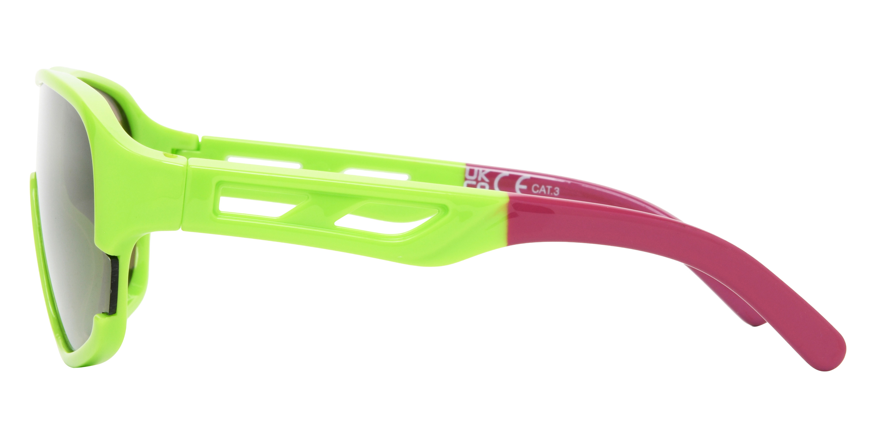 Foster Grant™ - Kids Green Sunglasses