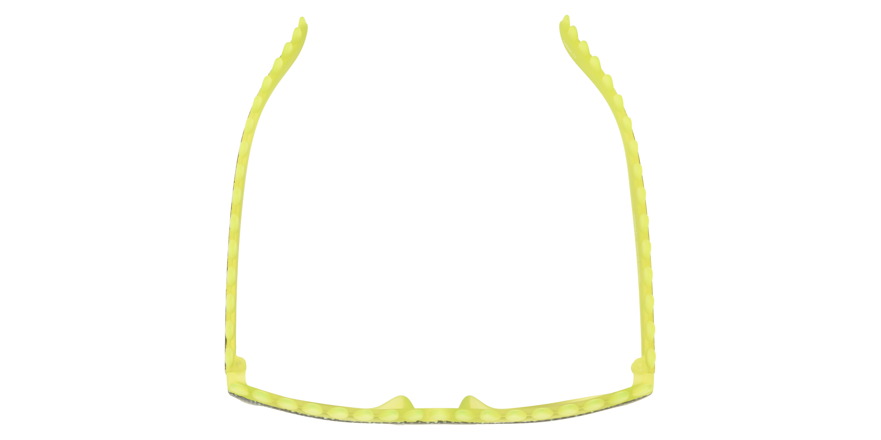 Foster Grant™ - Kids Alligator Sunglasses