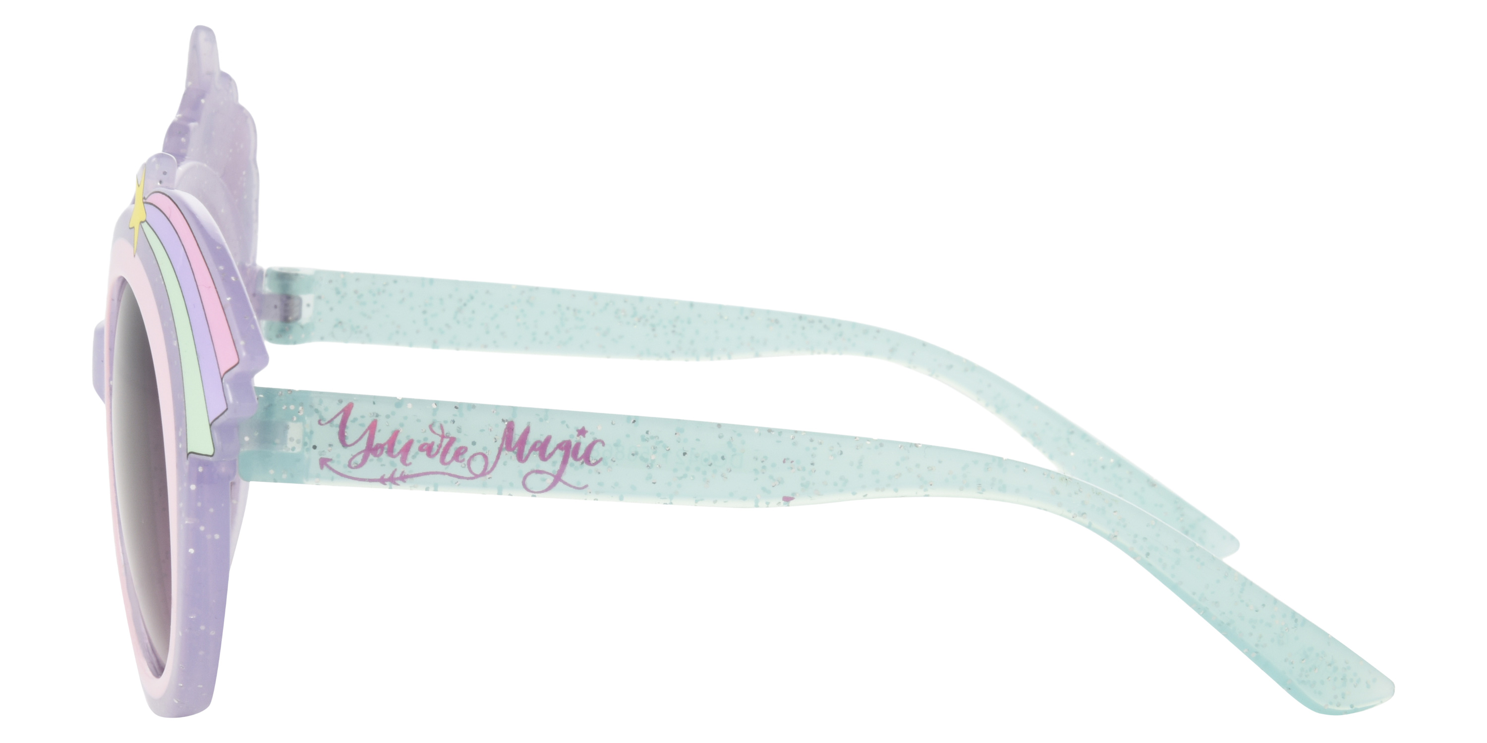 Foster Grant™ - Kids Shooting Star Sunglasses