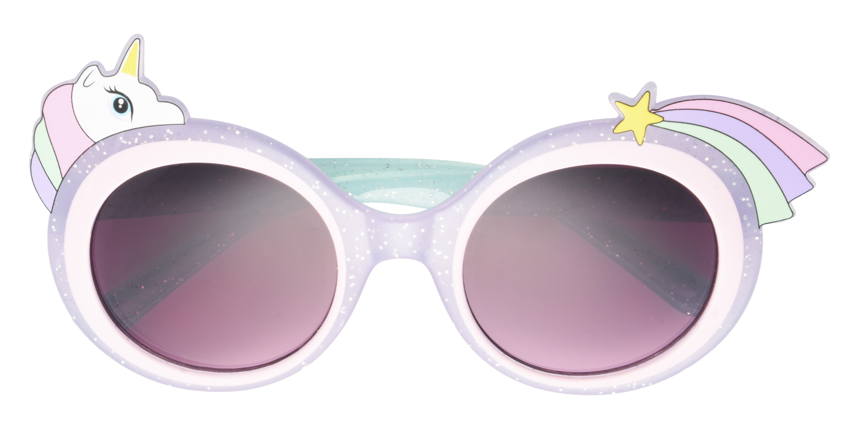 Foster Grant™ - Kids Shooting Star Sunglasses
