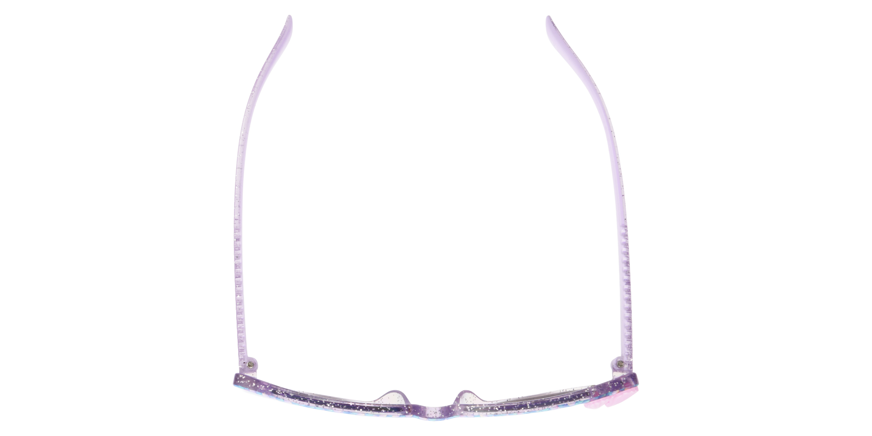 Foster Grant™ - Kids Sunglasses