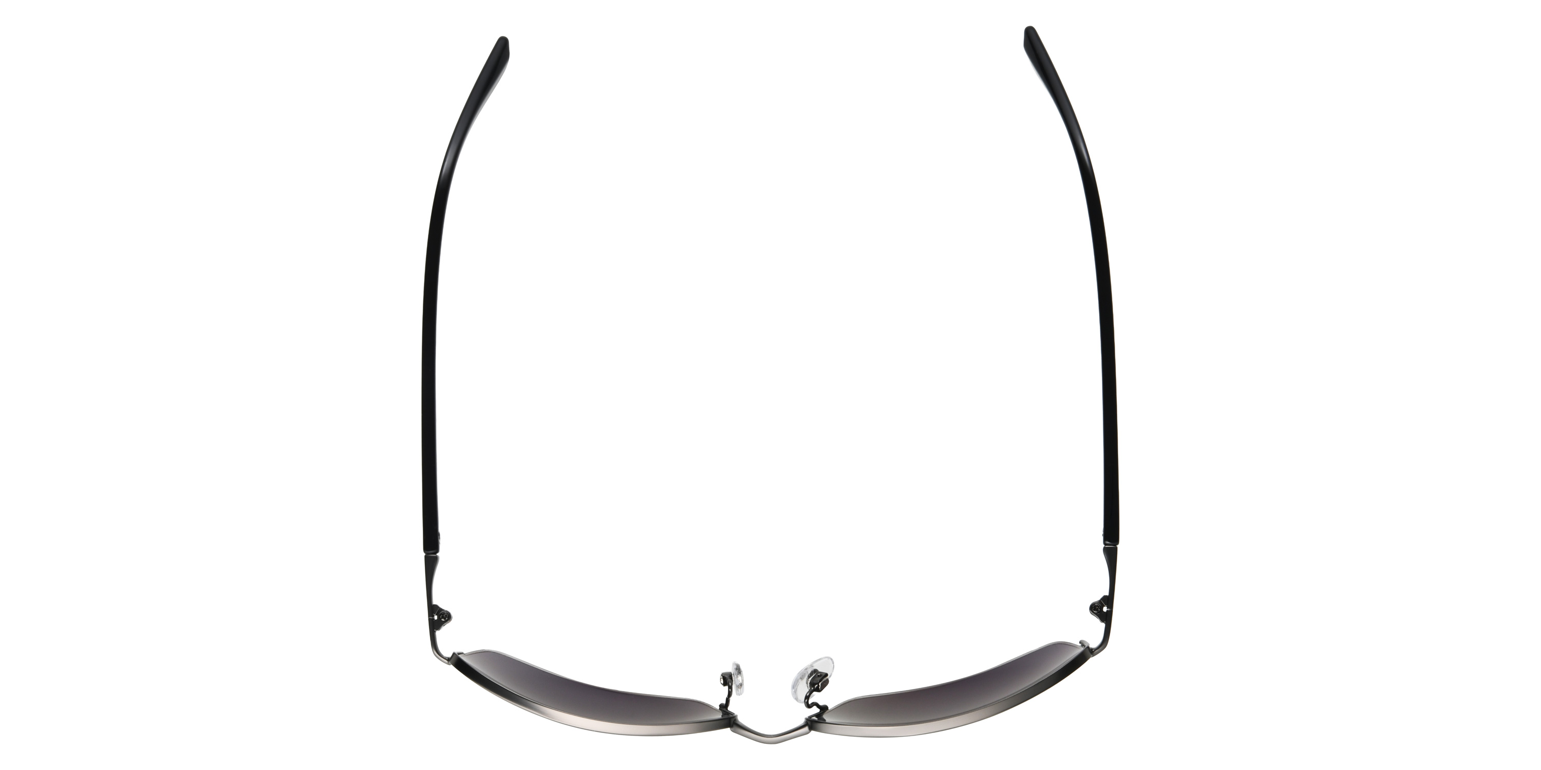 Foster Grant™ - Lenses for Driving Wrap Sunglasses 599