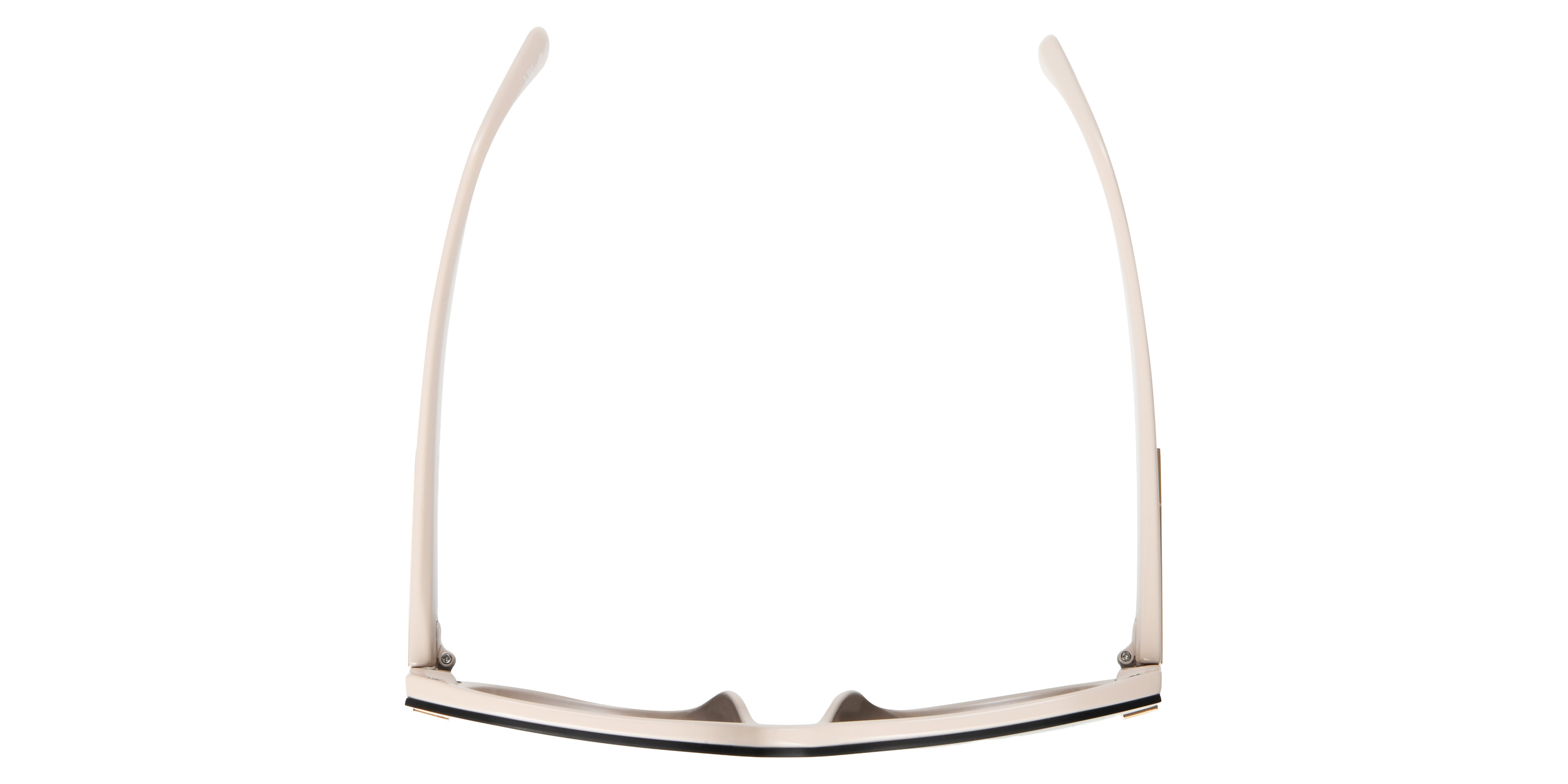 Foster Grant™ - Trend Shield Sunglasses 41