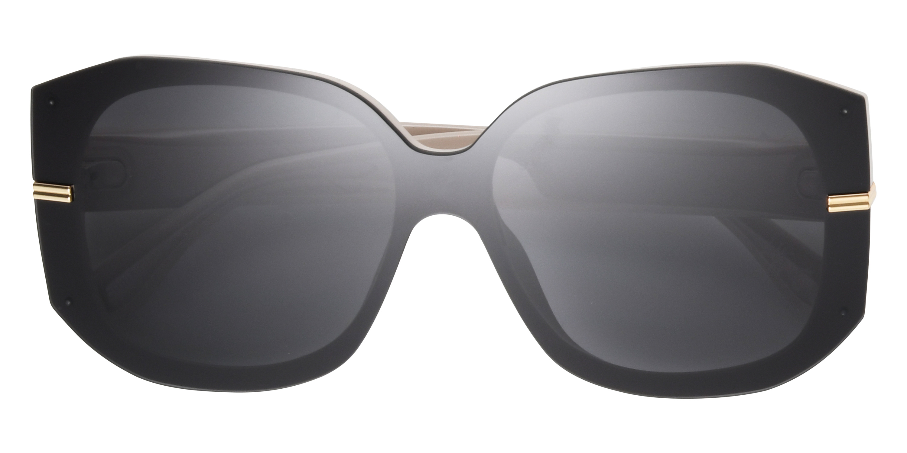 Foster Grant™ - Trend Shield Sunglasses 41