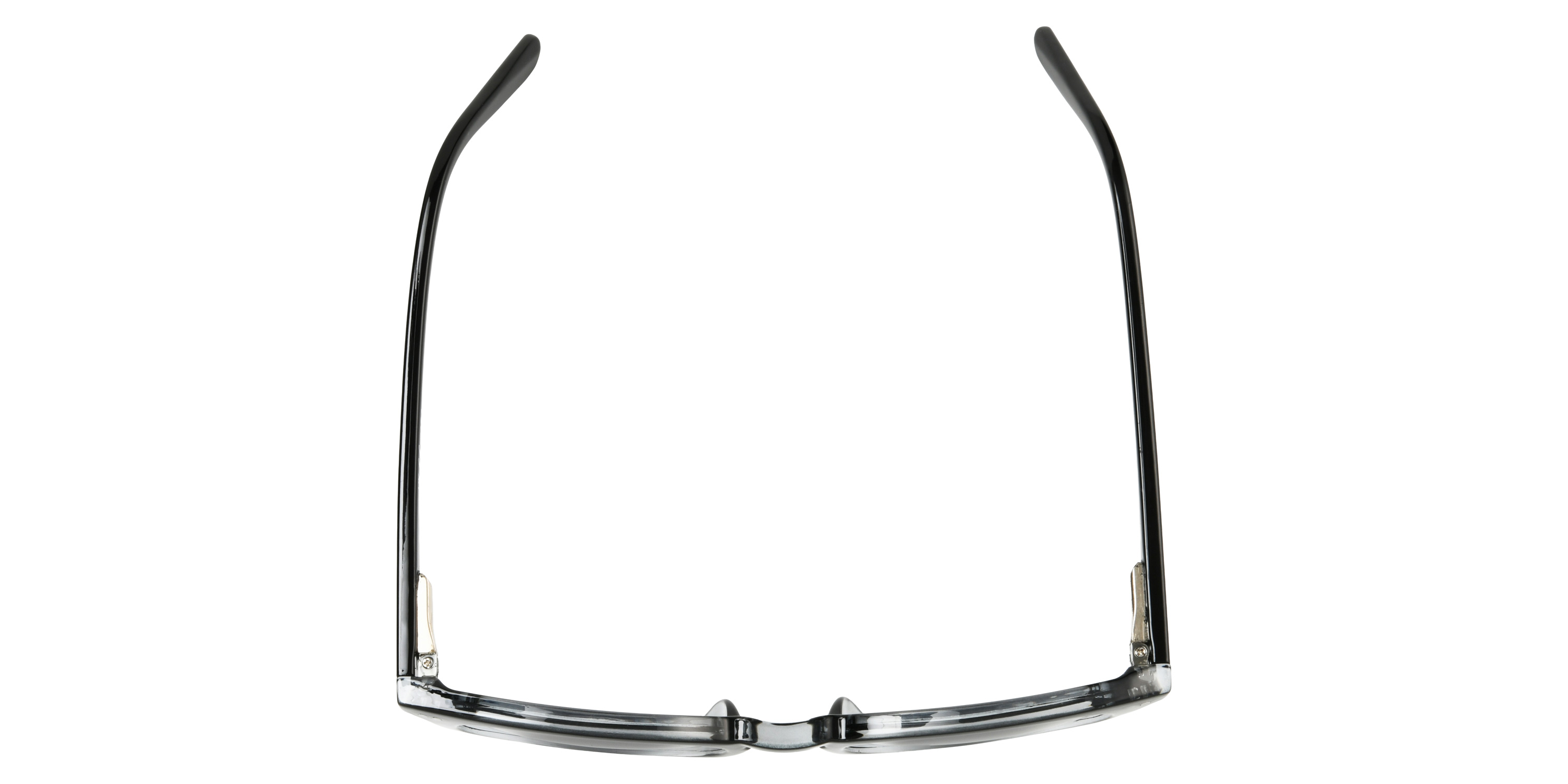 Foster Grant™ - Polarized Square Sunglasses 587