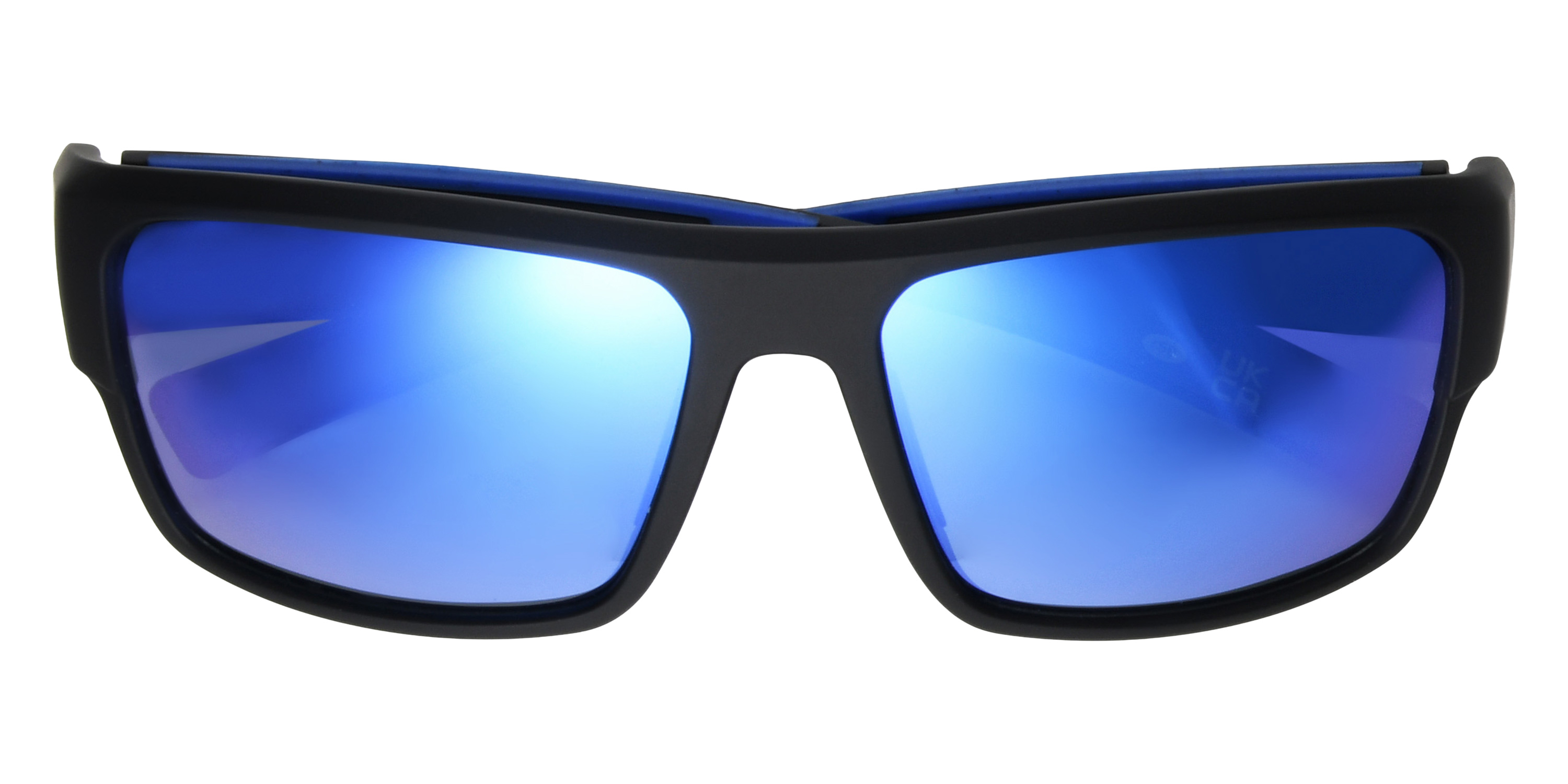 Foster Grant™ - IRONMAN® Polarized Sunglasses