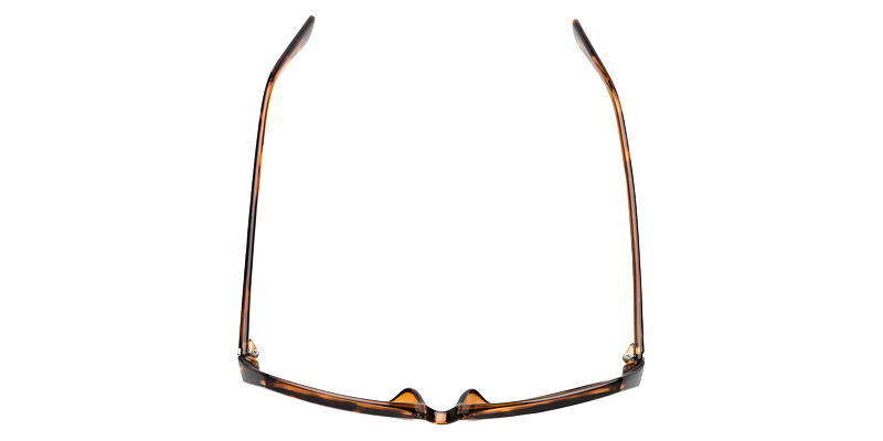 Foster Grant™ x Sofia Vergara® - Alejandra SunReaders®