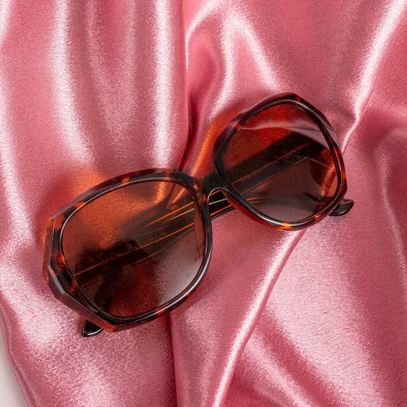 Foster Grant™ x Sofia Vergara® - Alejandra SunReaders®