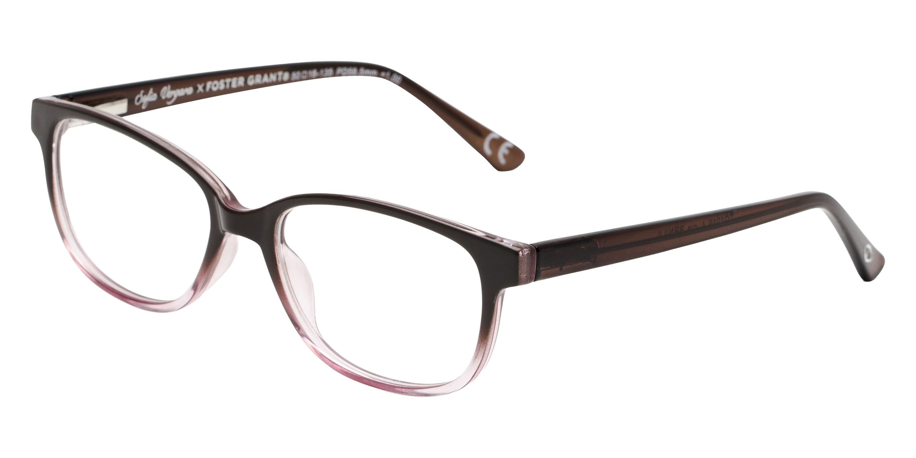 Foster Grant™ x Sofia Vergara® - Alicia Women's Reading Glasses