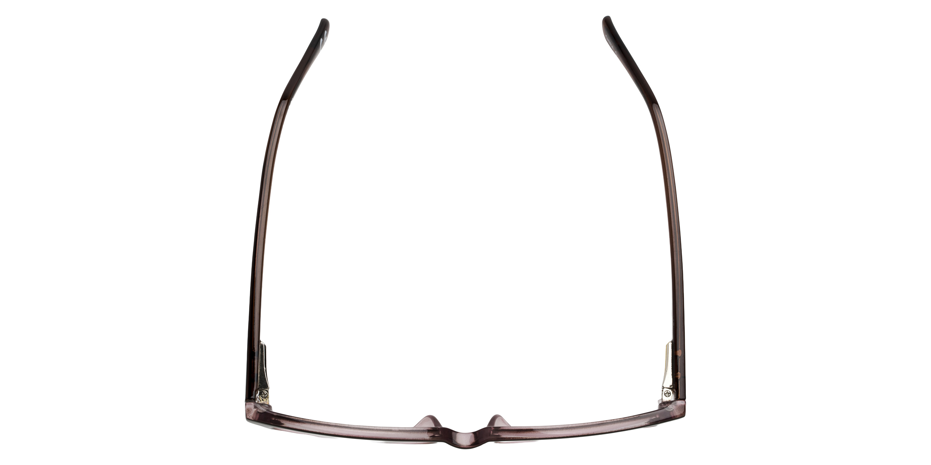 Foster Grant™ x Sofia Vergara® - Alicia Women's Reading Glasses