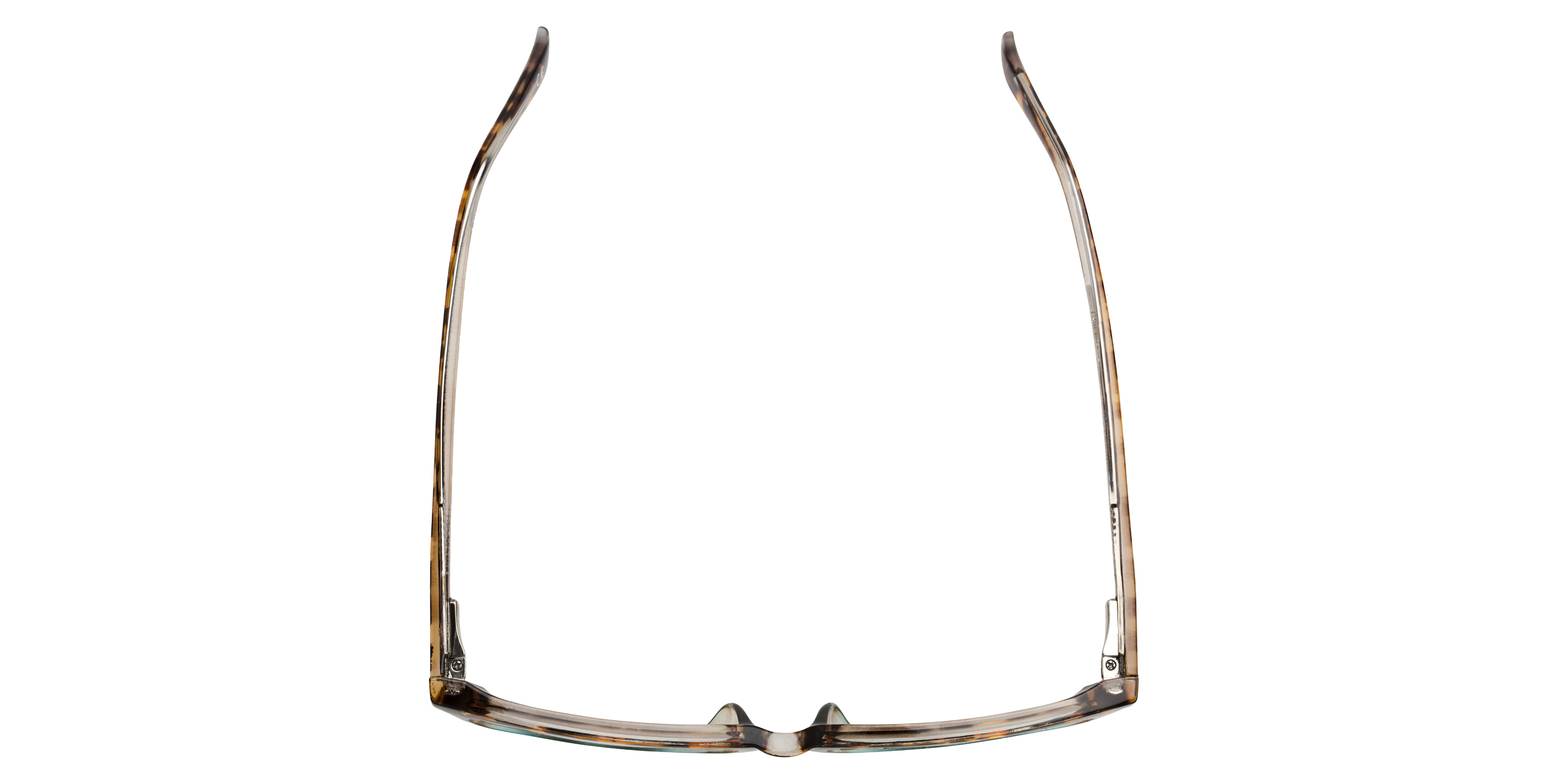 Foster Grant™ x Sofia Vergara® - Teresa Multi Focus™ Blue Reading Glasses