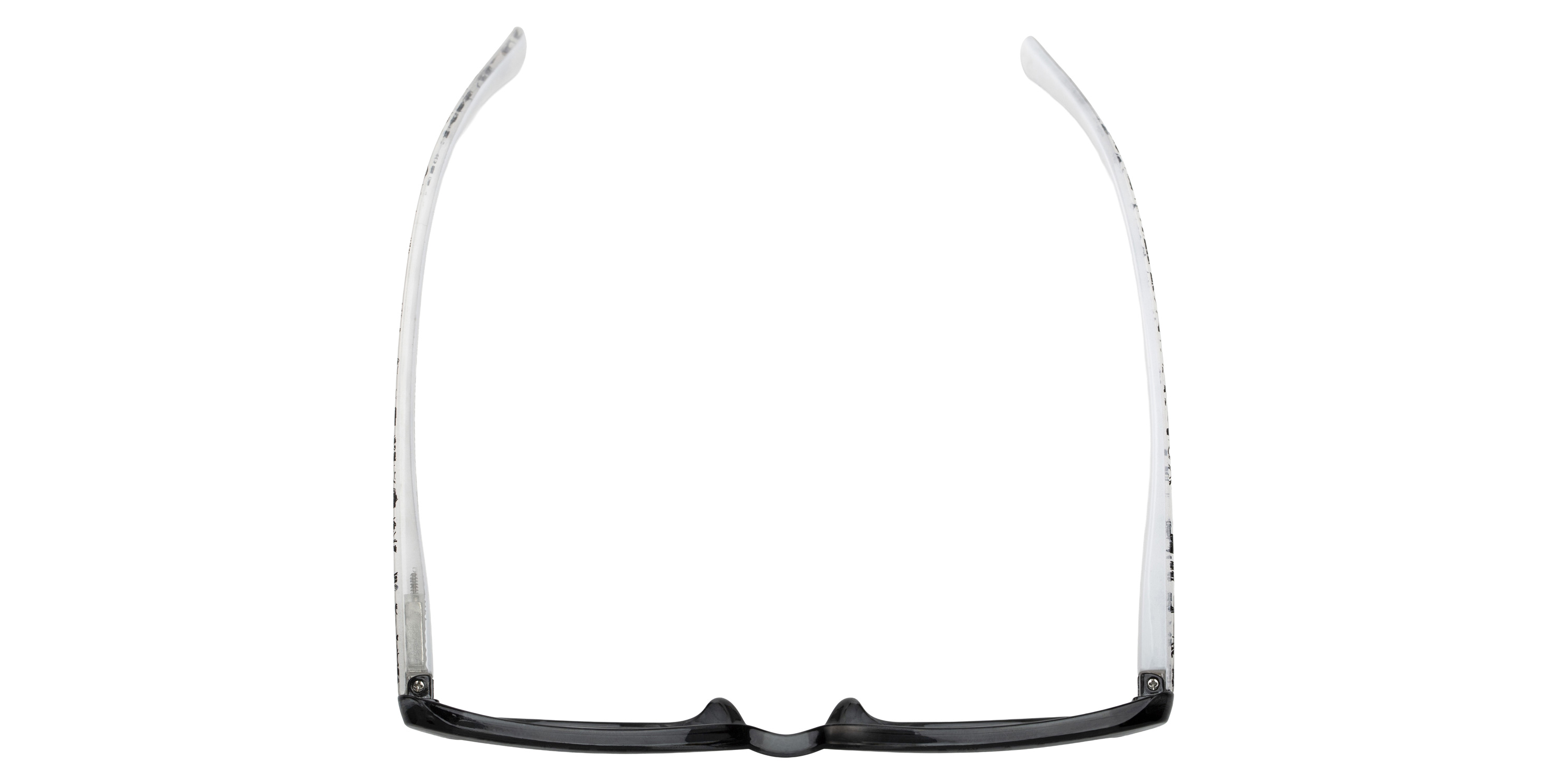 Foster Grant™ x Disney - Dreamer Black Cat Eye Reading Glasses