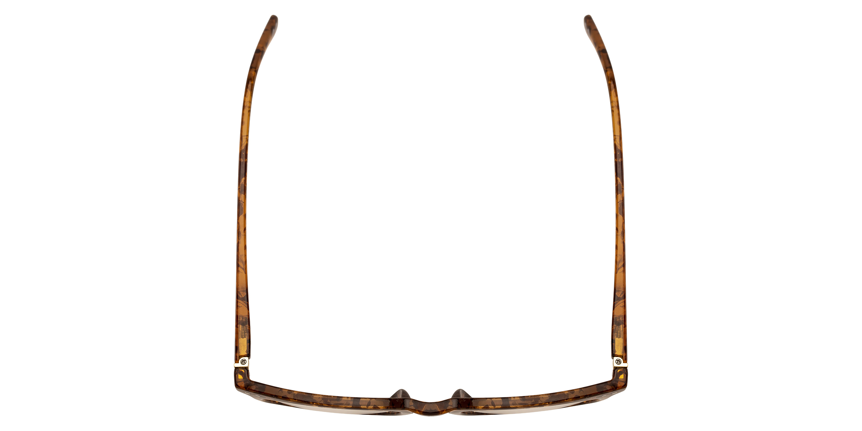 Foster Grant™ - Pop of Power® Caiden Bifocal-style Reading Glasses