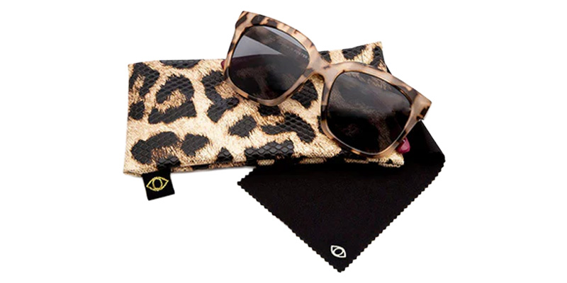 Foster Grant™ x Sofia Vergara® - Sierra SunReaders®