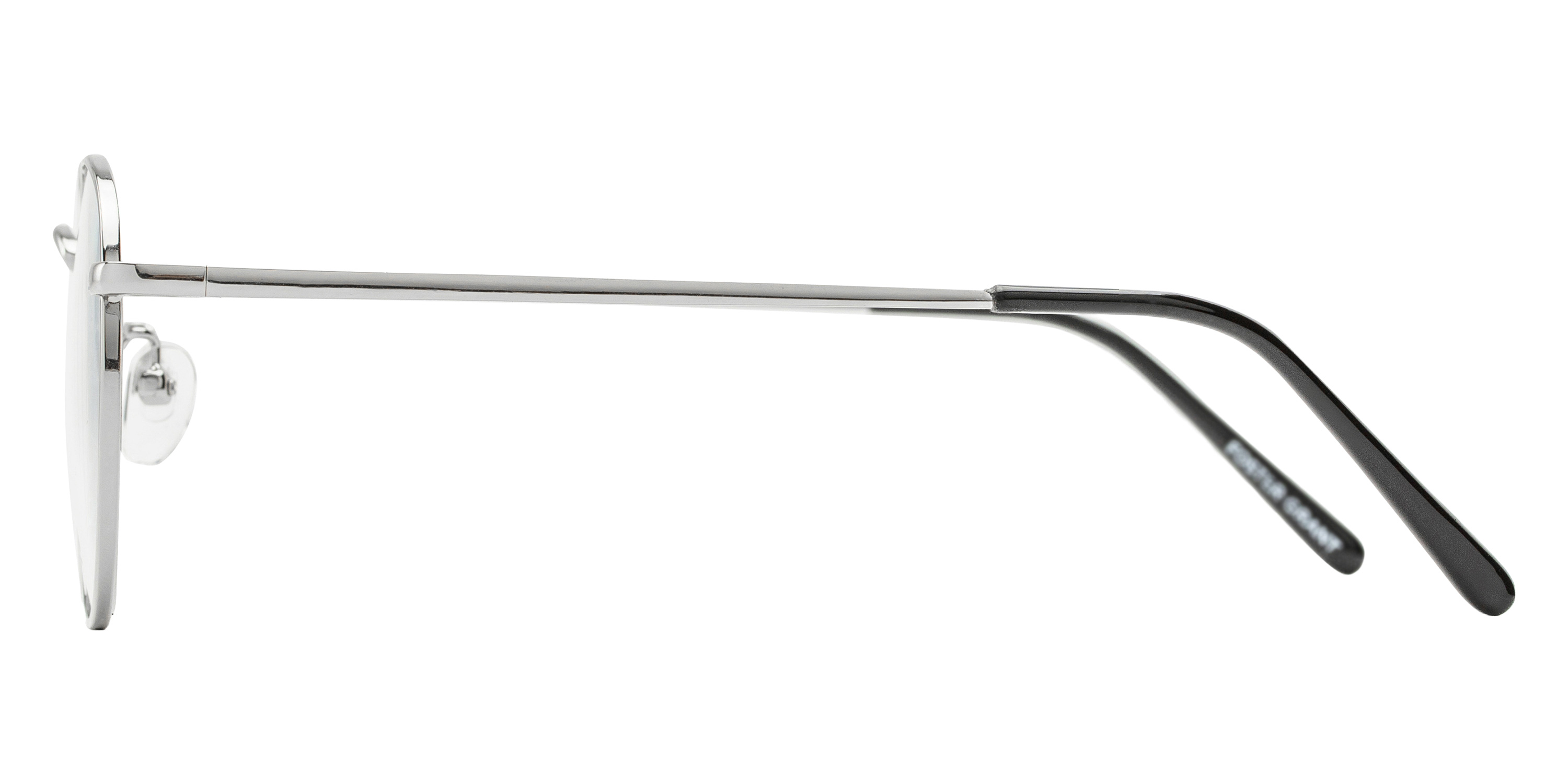 Foster Grant™ - Styles for Y.O.U.® Rowland Reading Glasses