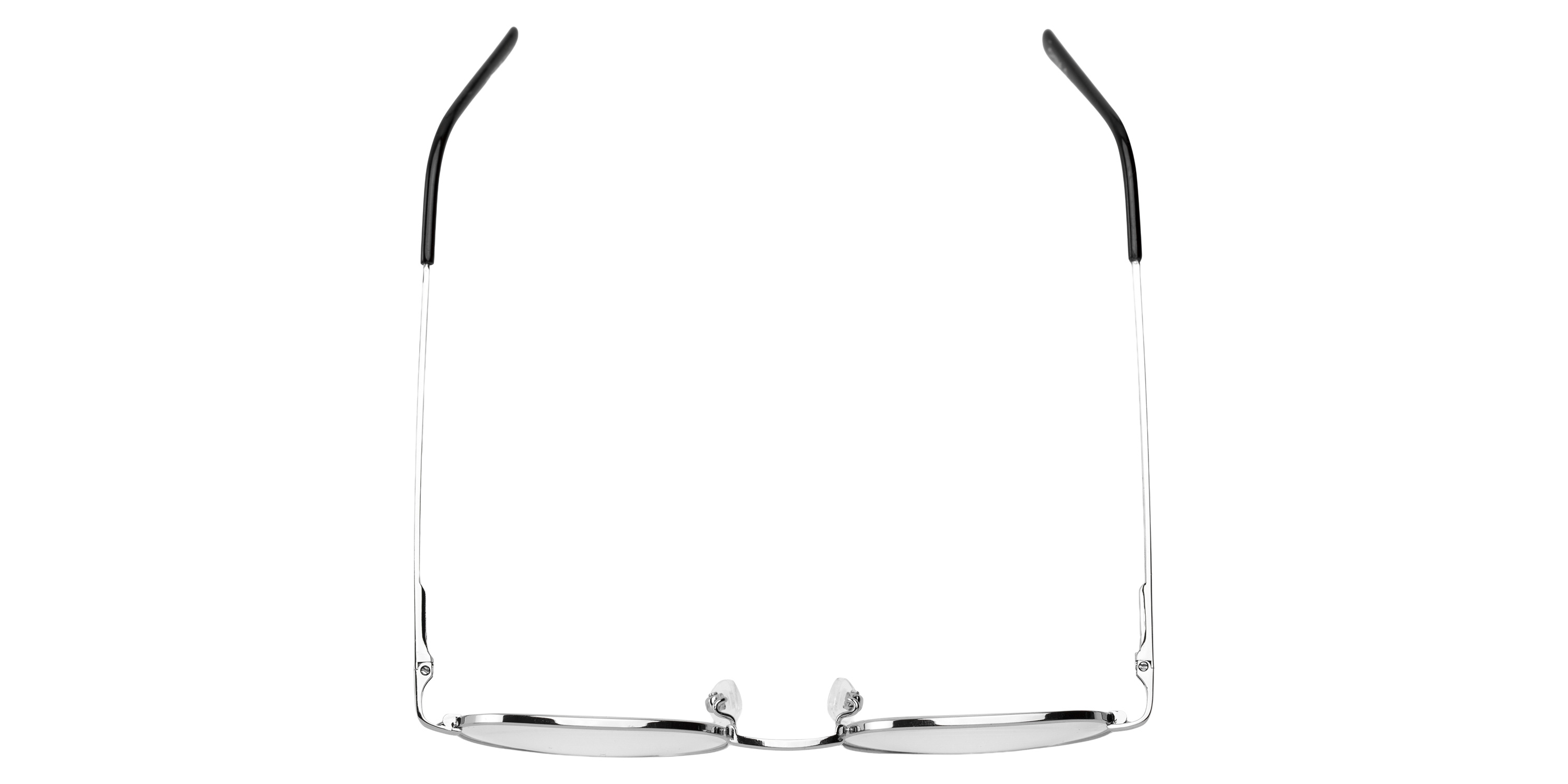 Foster Grant™ - Styles for Y.O.U.® Rowland Reading Glasses