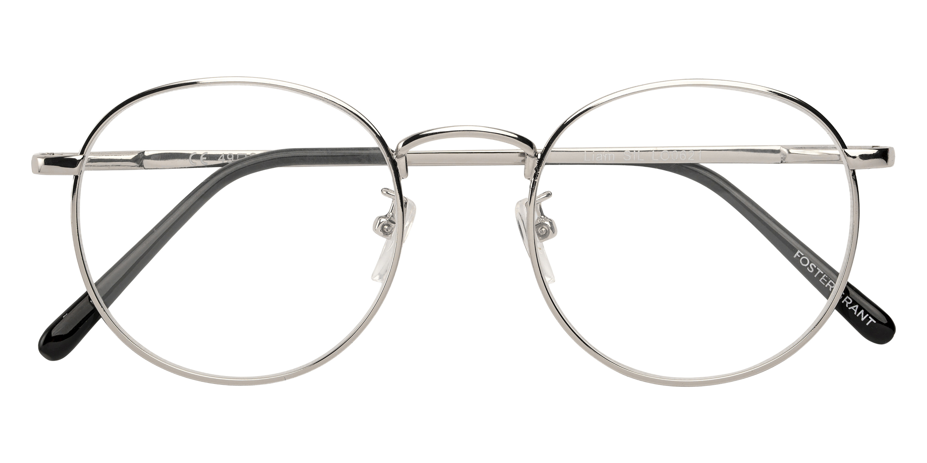 Foster Grant™ - Styles for Y.O.U.® Rowland Reading Glasses
