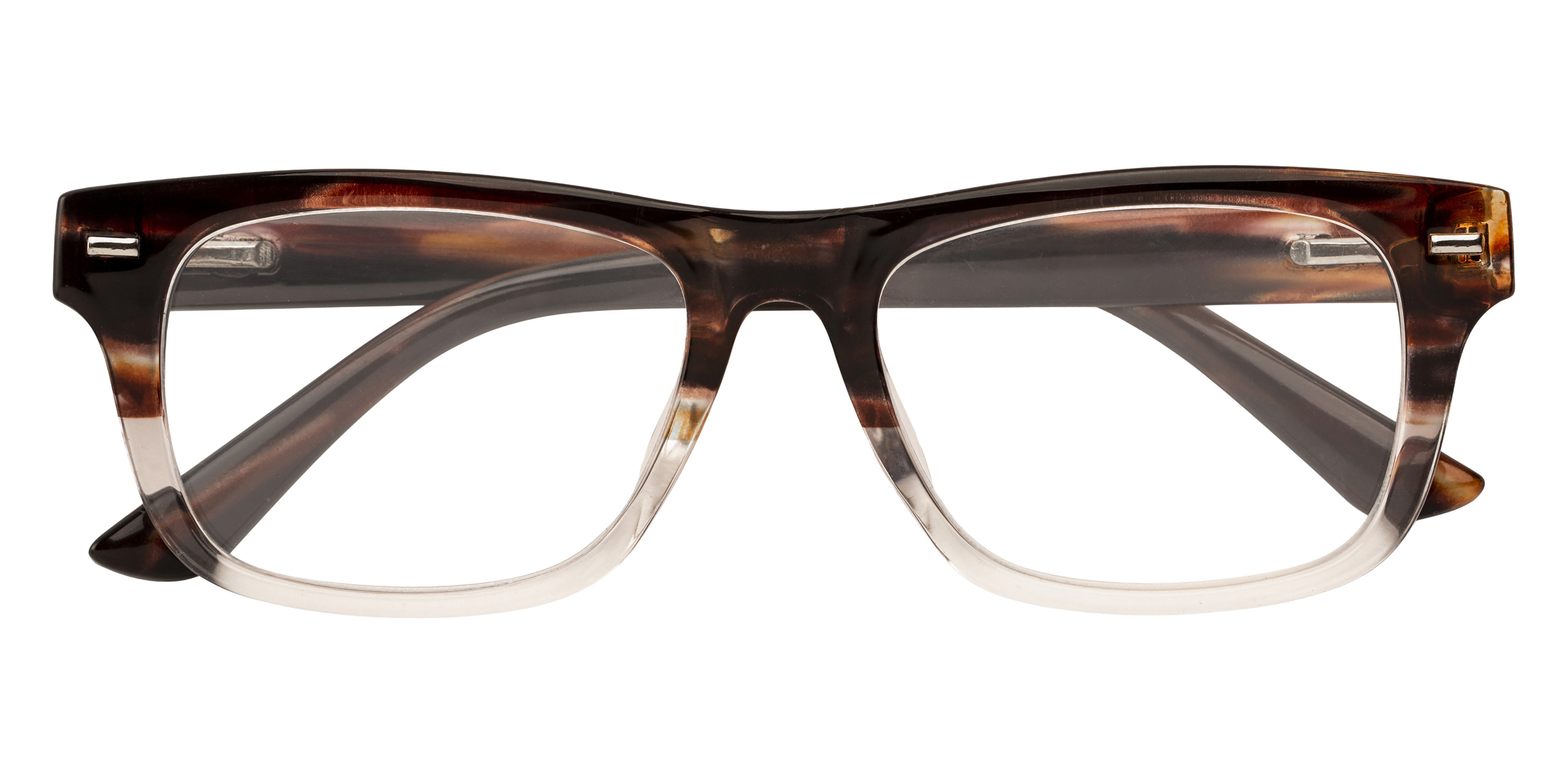 Foster Grant™ - Styles for Y.O.U.® Bayview Reading Glasses