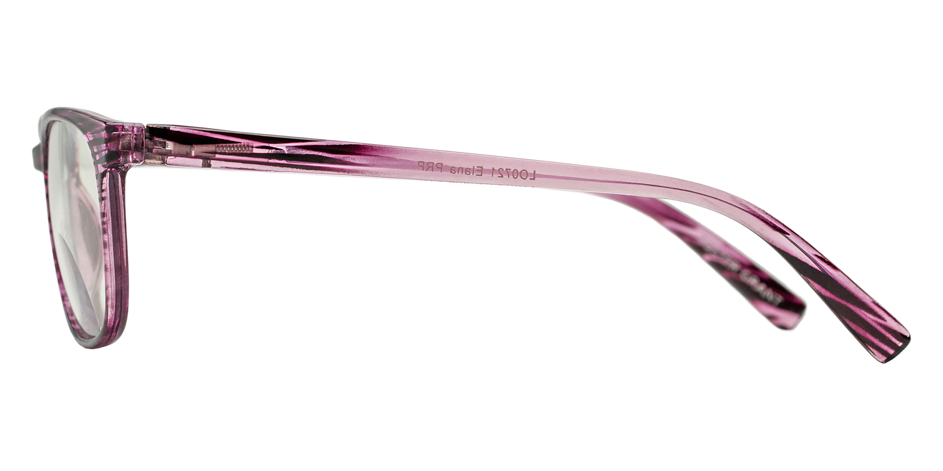 Foster Grant™ - Elana Ladies Premium Reading Glasses