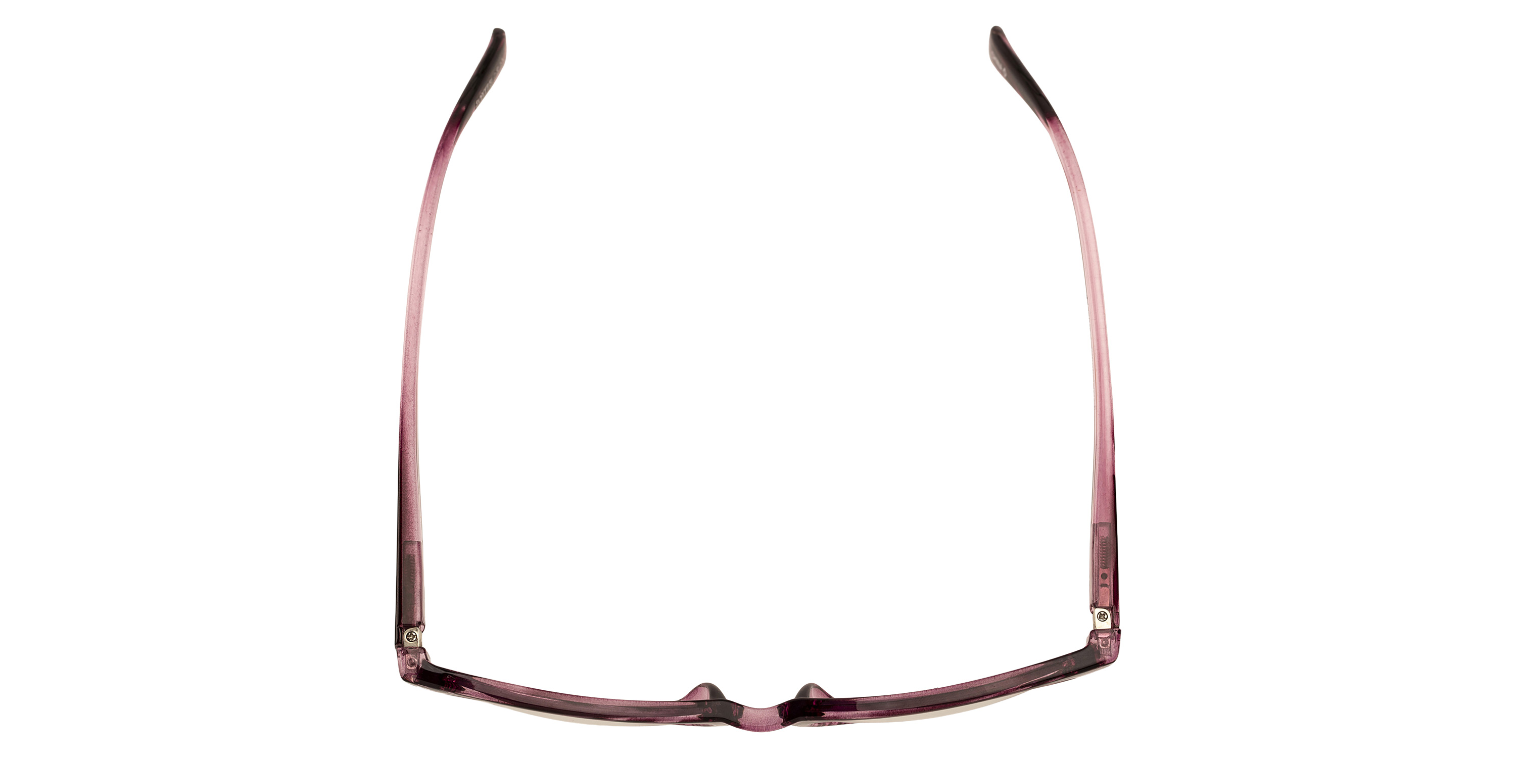Foster Grant™ - Elana Ladies Premium Reading Glasses