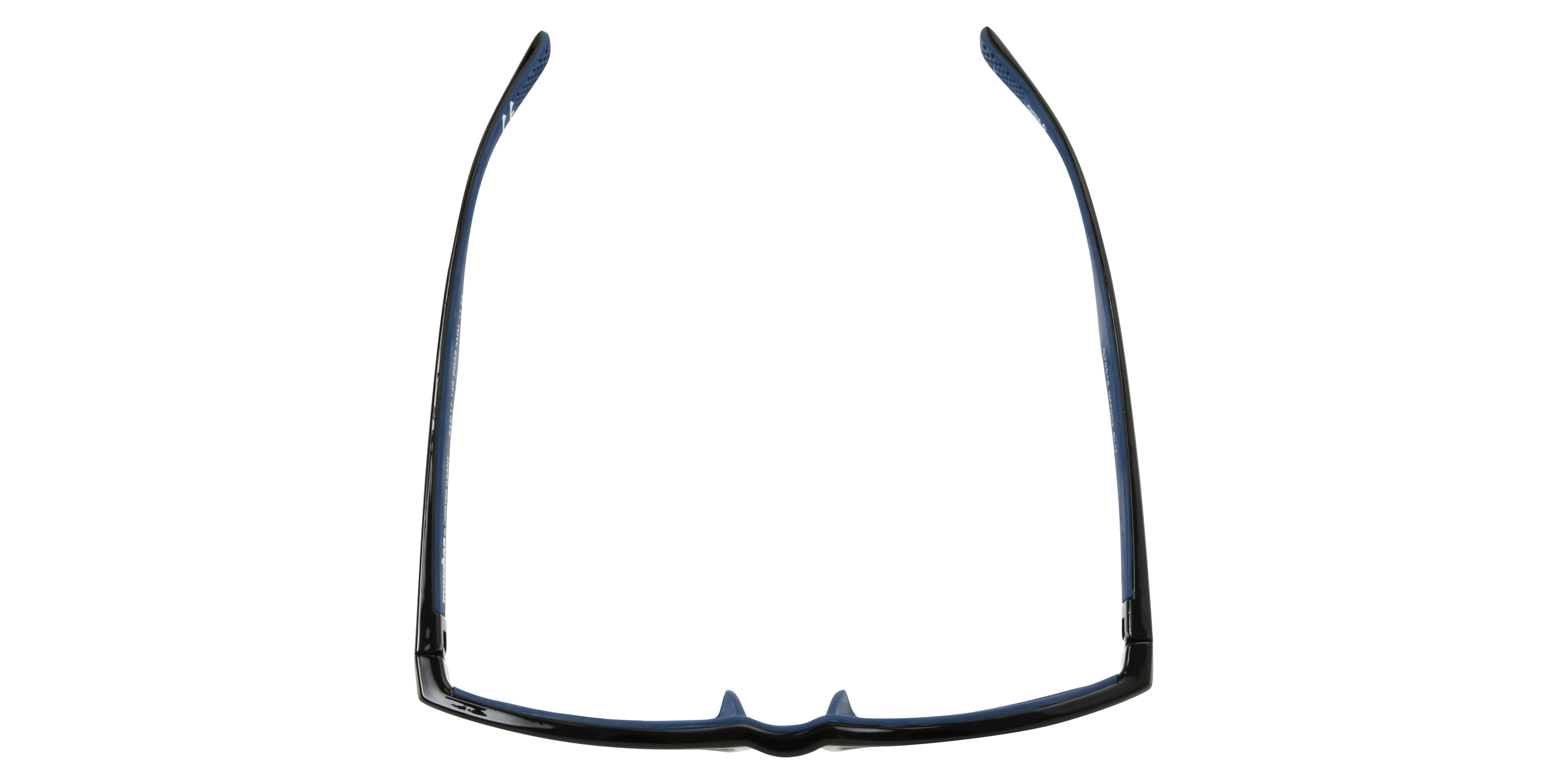 Foster Grant™ - IRONMAN® IM2002 Men's Reading Glasses