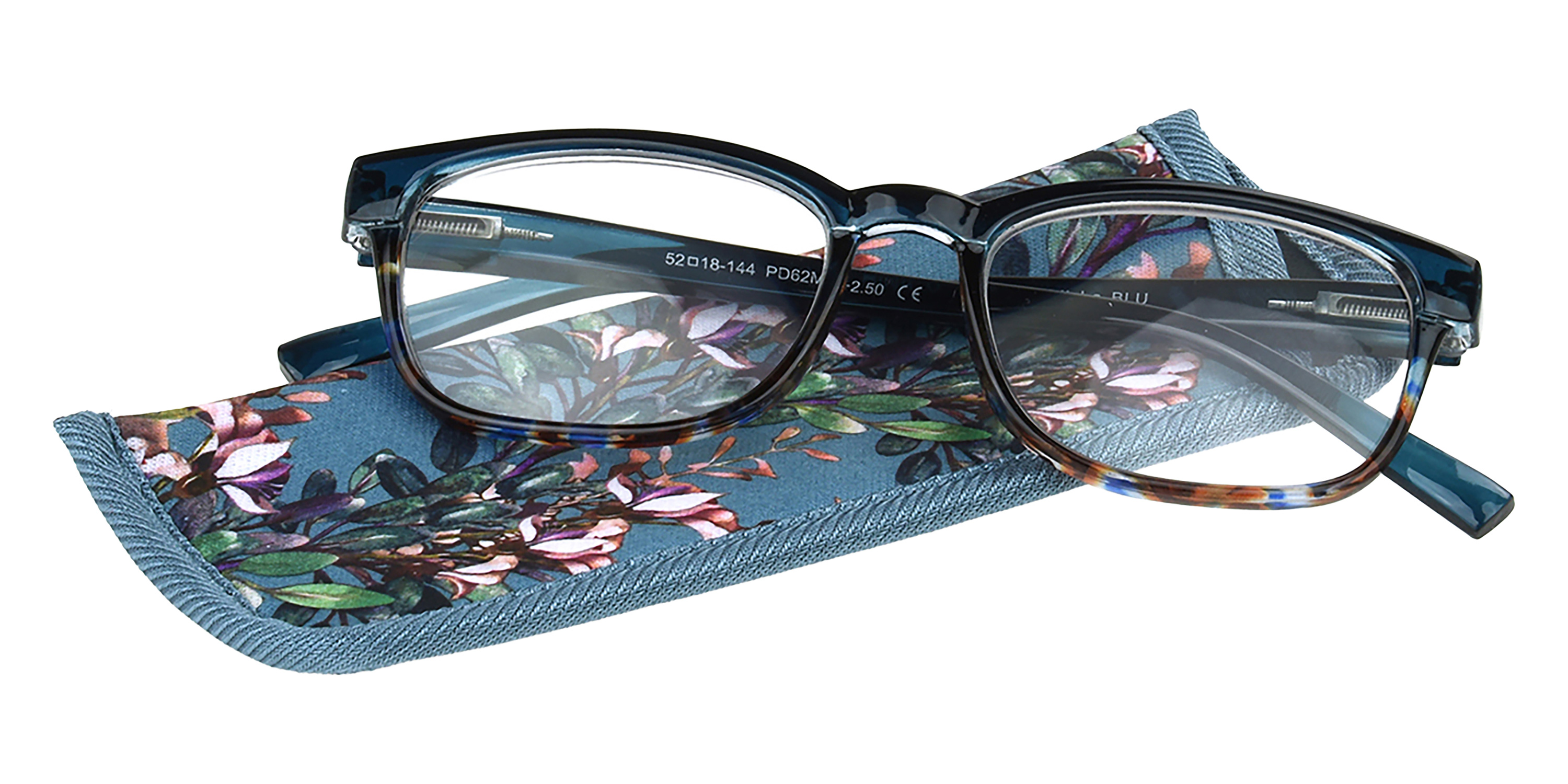 Foster Grant™ - Misha Women's Reading Glasses