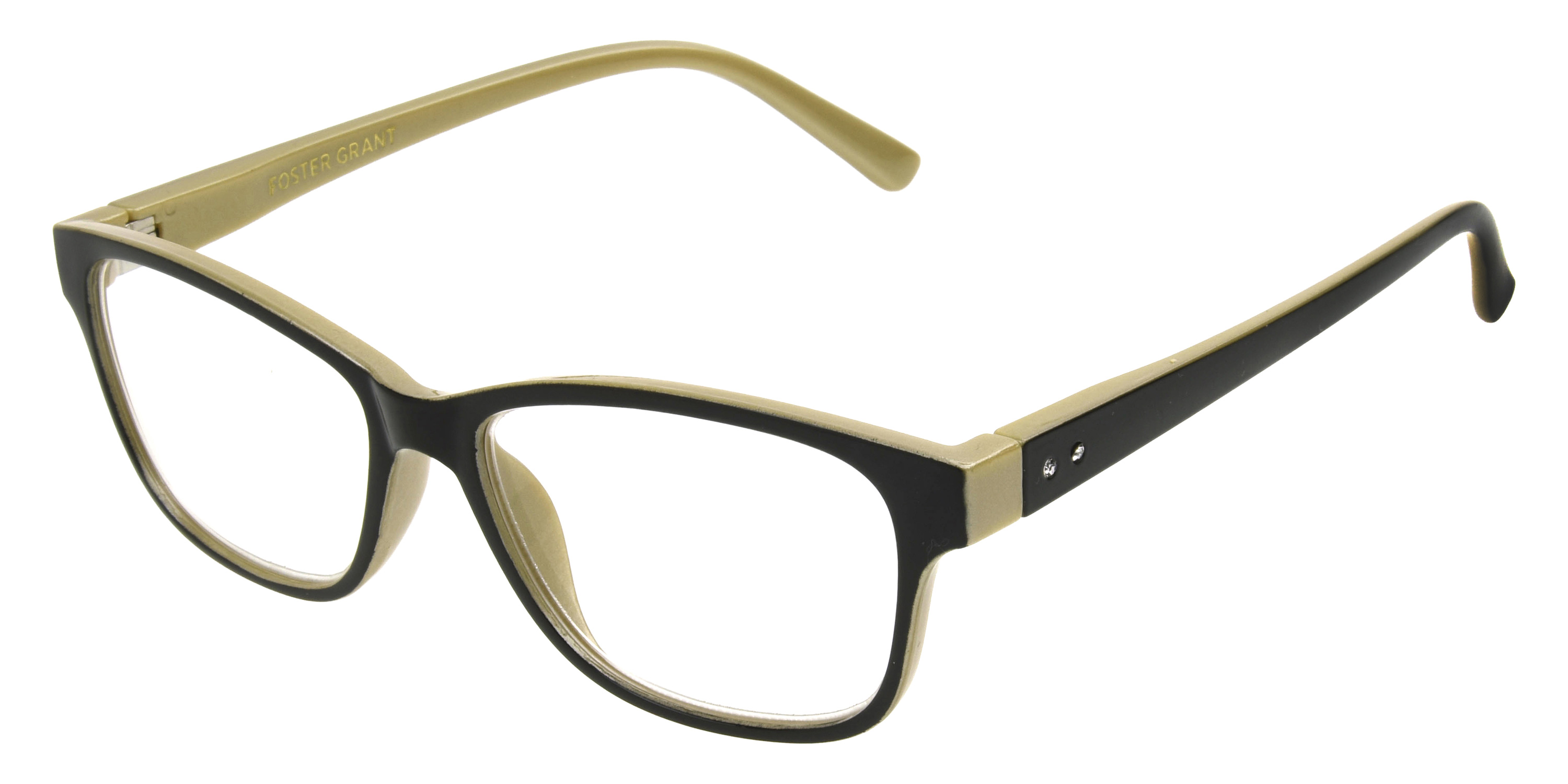 Foster Grant™ - Kinsey Ladies Premium Reading Glasses