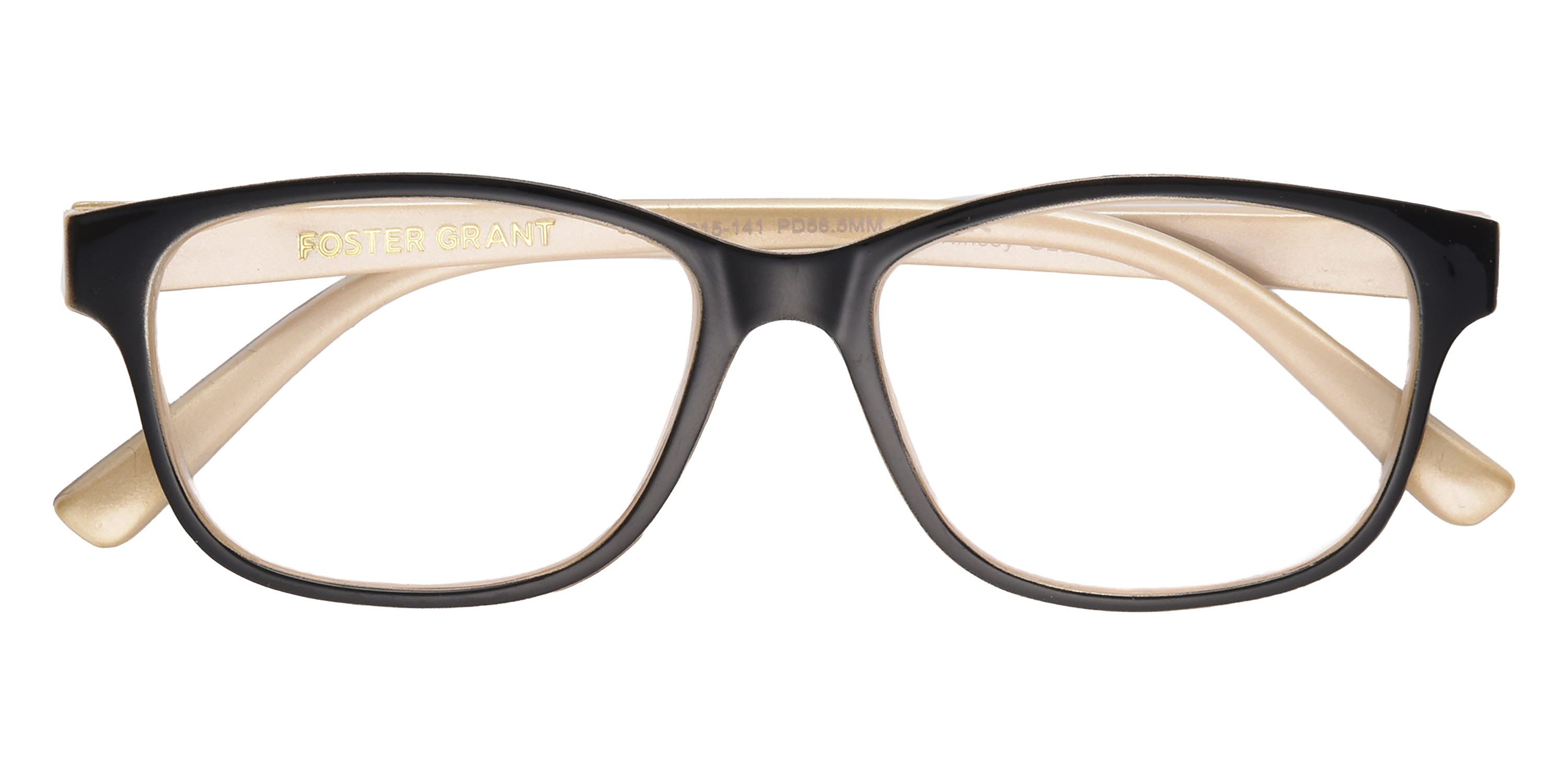 Foster Grant™ - Kinsey Ladies Premium Reading Glasses