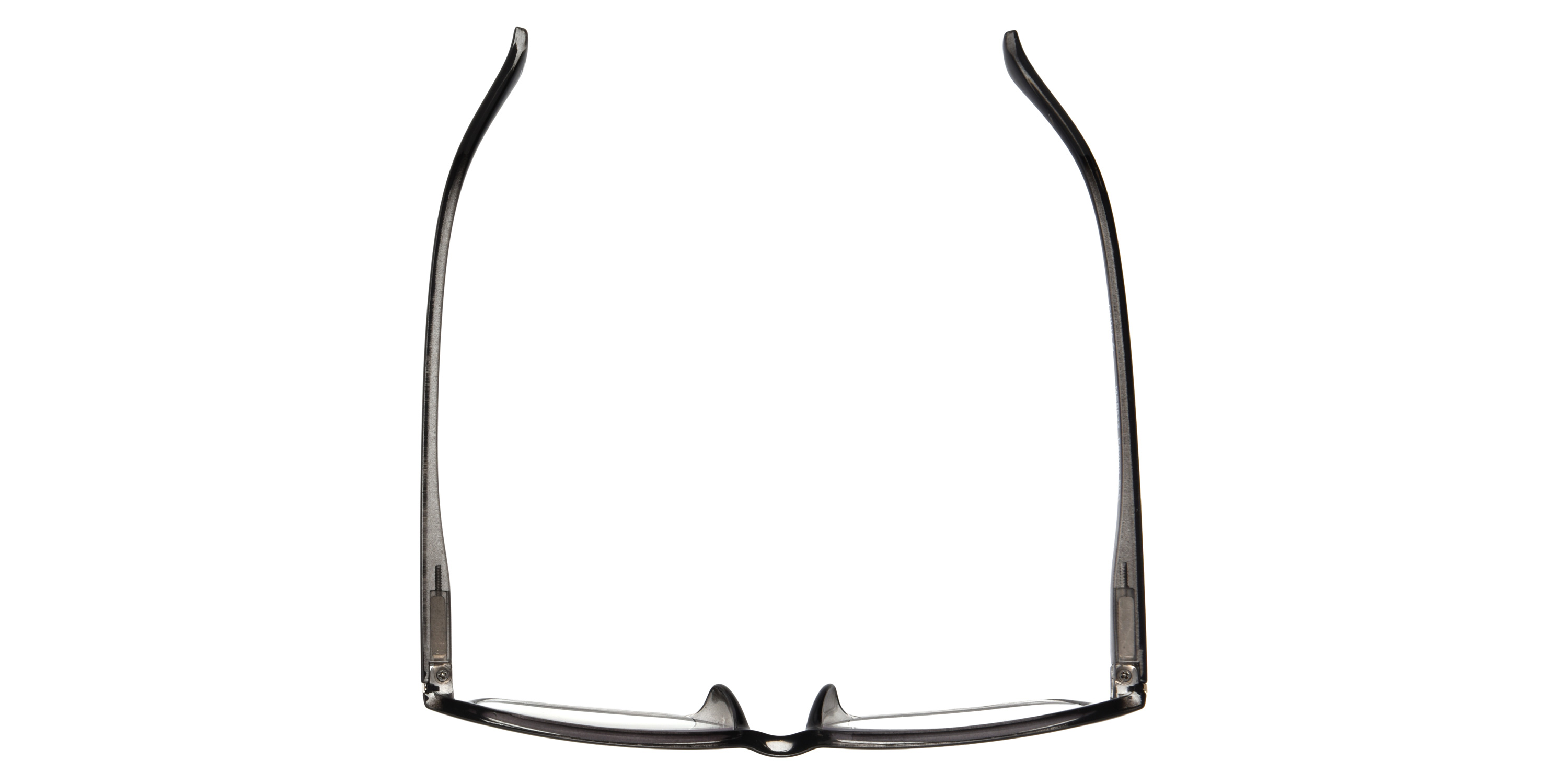 Foster Grant™ - Blue Light Anti-Fog Payton Readers