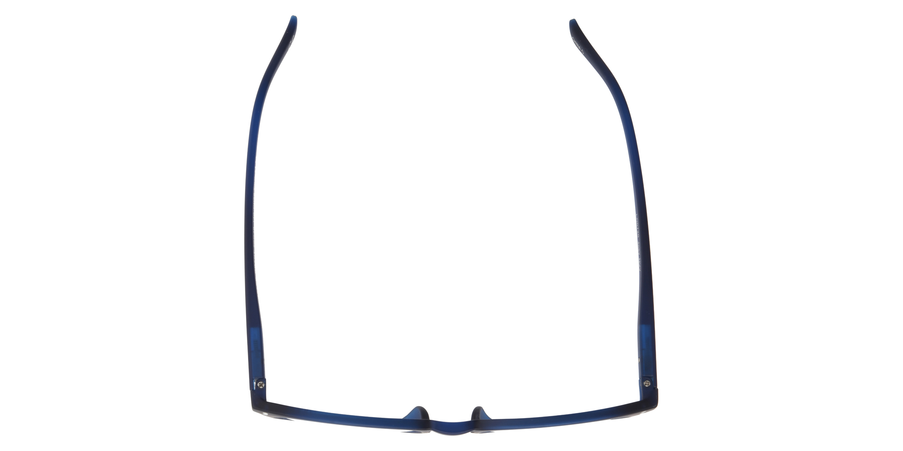 Foster Grant™ - Blue Light Anti-Fog Joey Readers