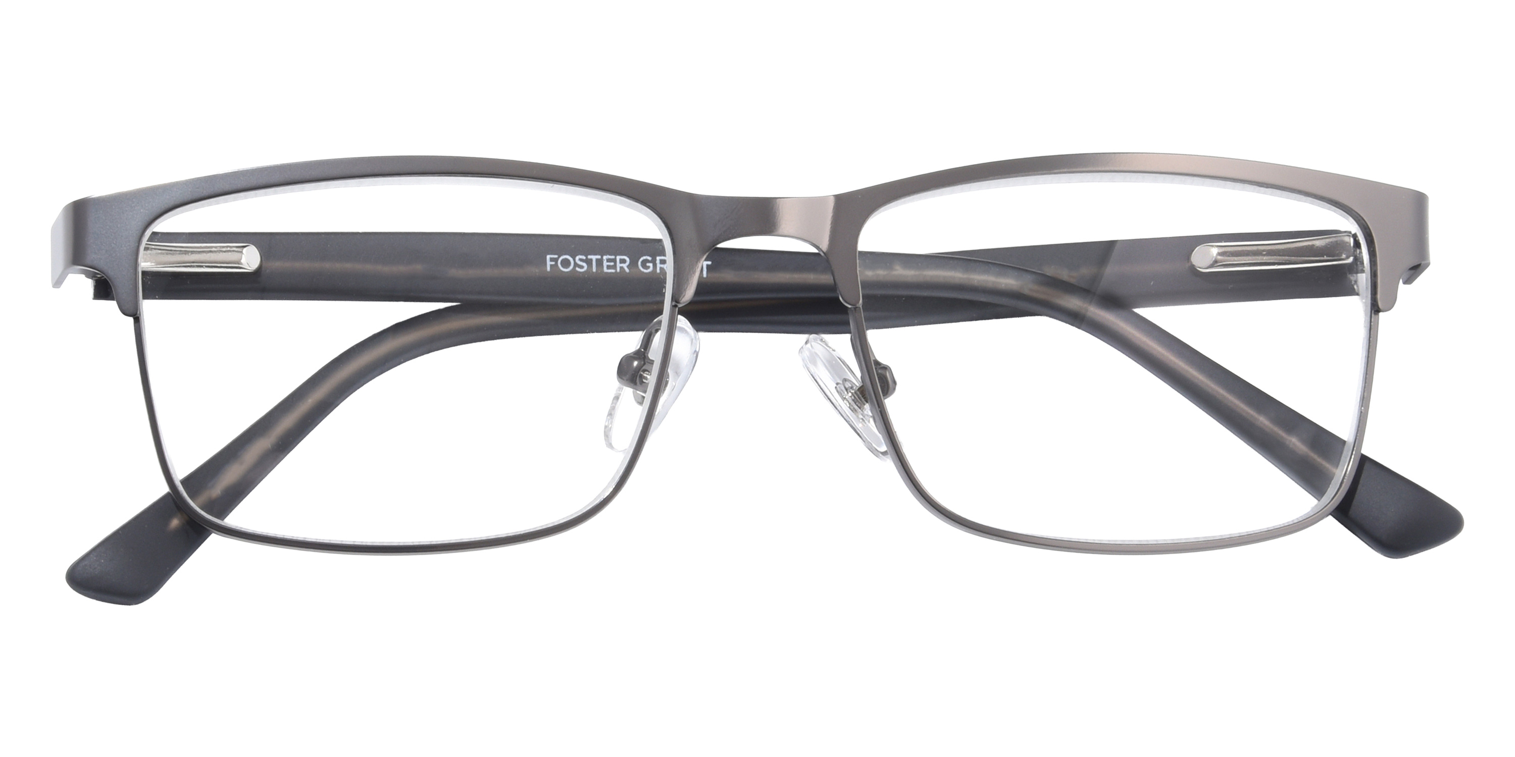 Foster Grant™ - Men's Premium Kyne Reading Glasses