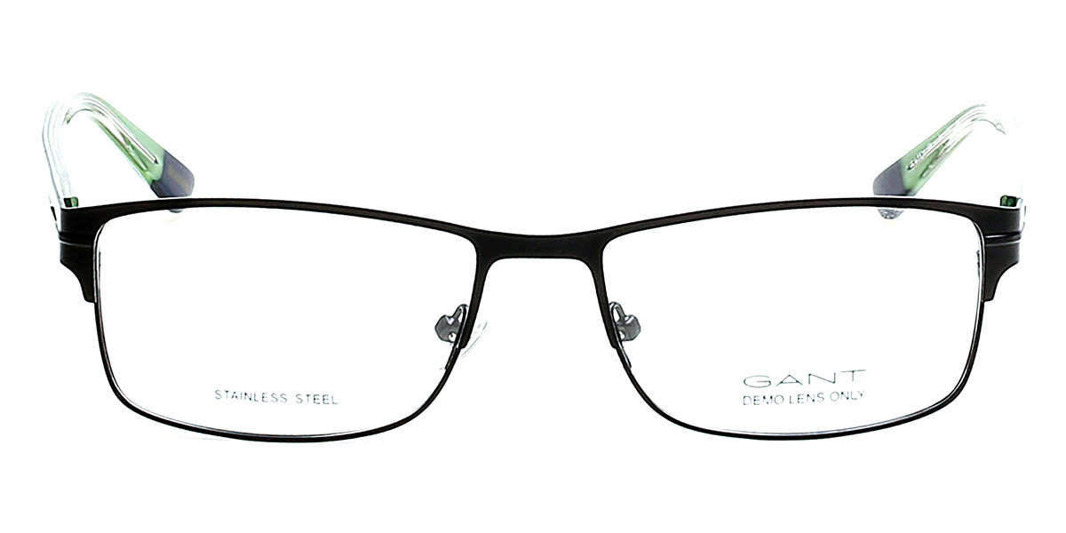 Gant™ - GA3084