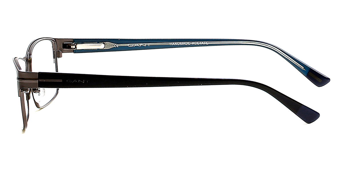Gant™ - GA3084