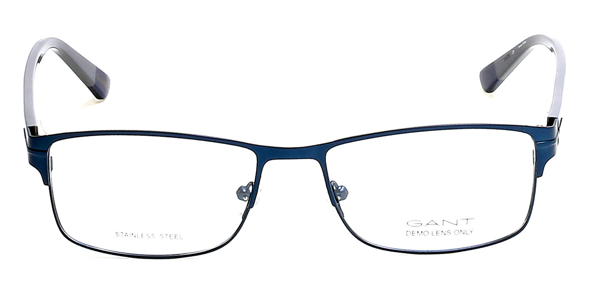 Gant™ - GA3084