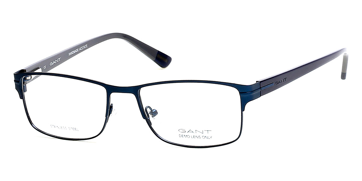 Gant™ - GA3084