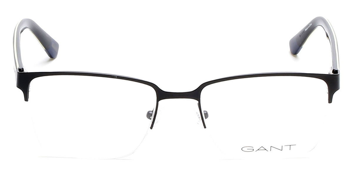 Gant™ - GA3111