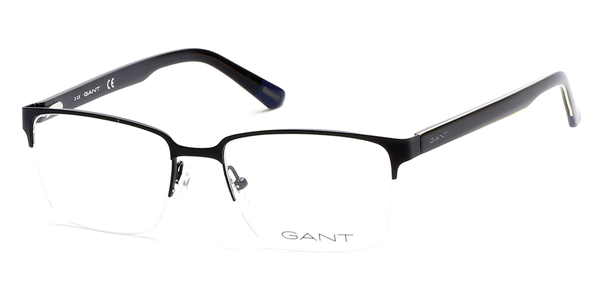 Gant™ - GA3111