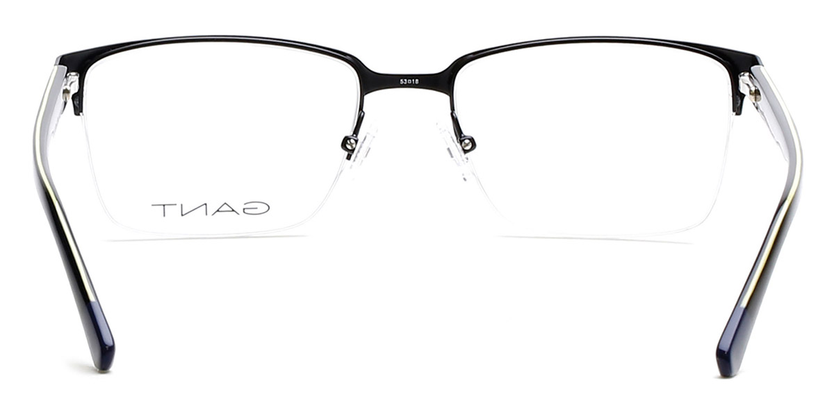 Gant™ - GA3111