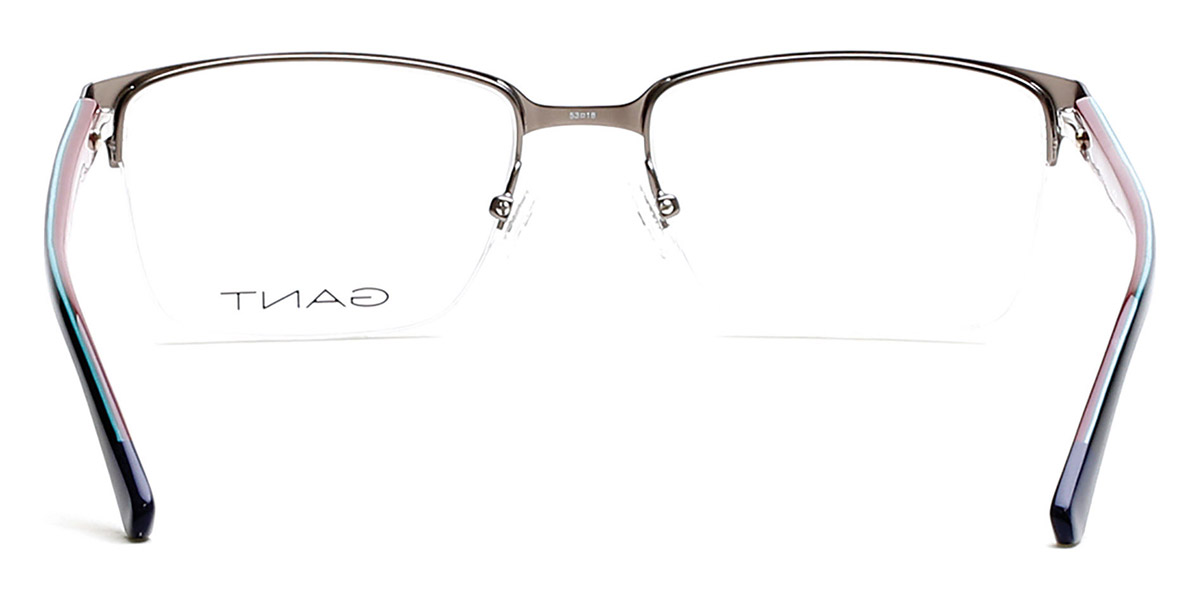 Gant™ - GA3111