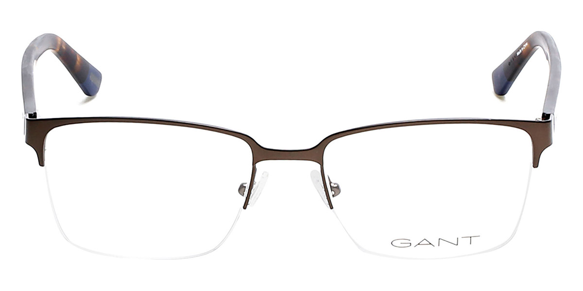 Gant™ - GA3111