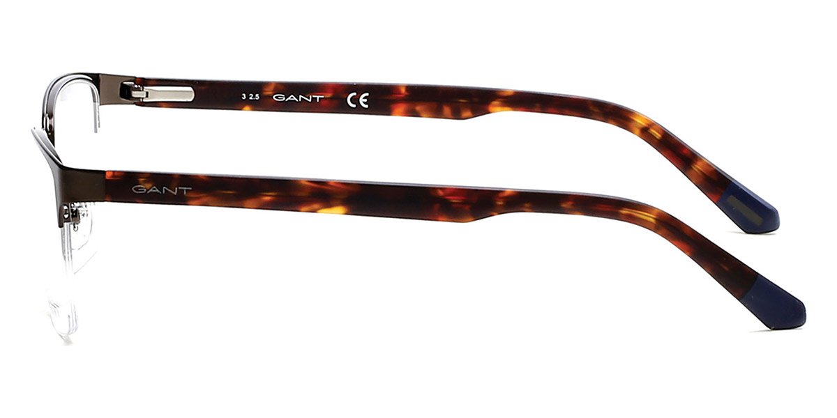Gant™ - GA3111
