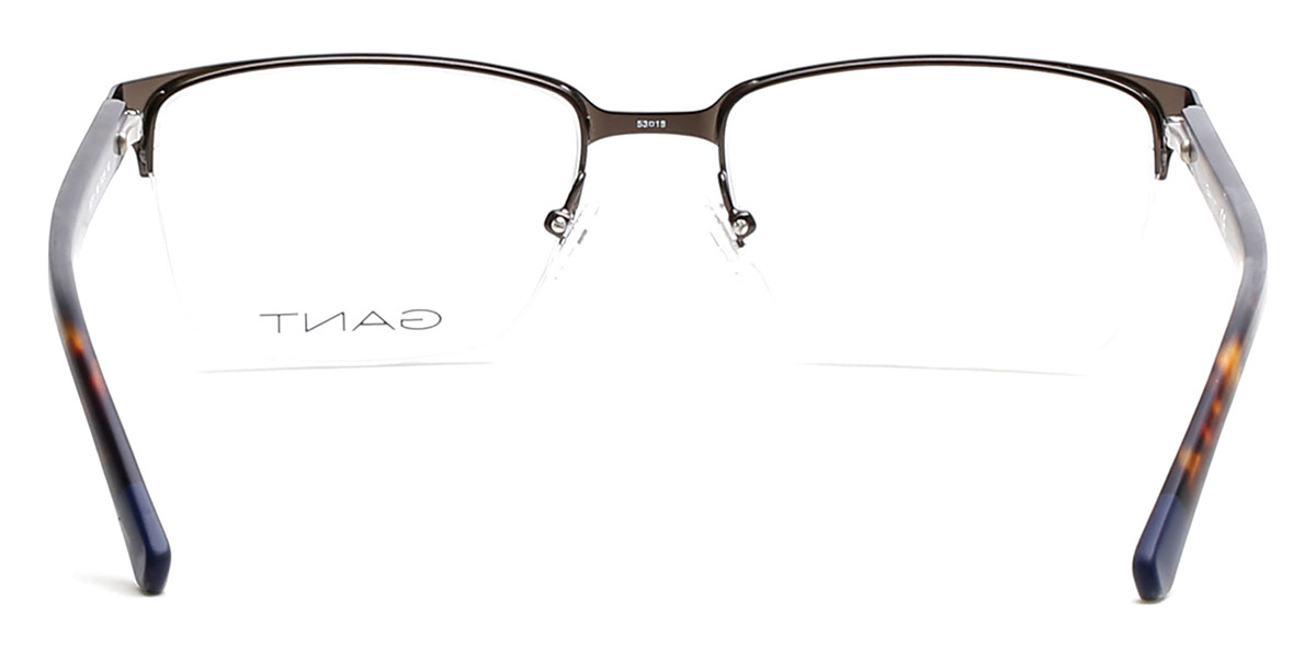 Gant™ - GA3111