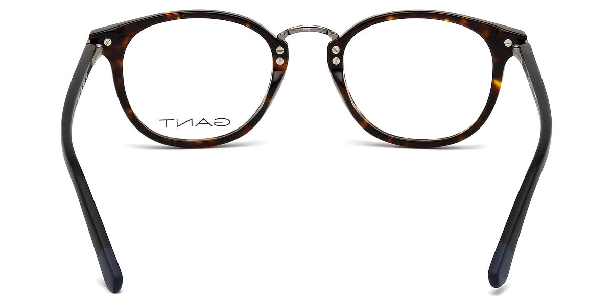 Gant™ - GA3115
