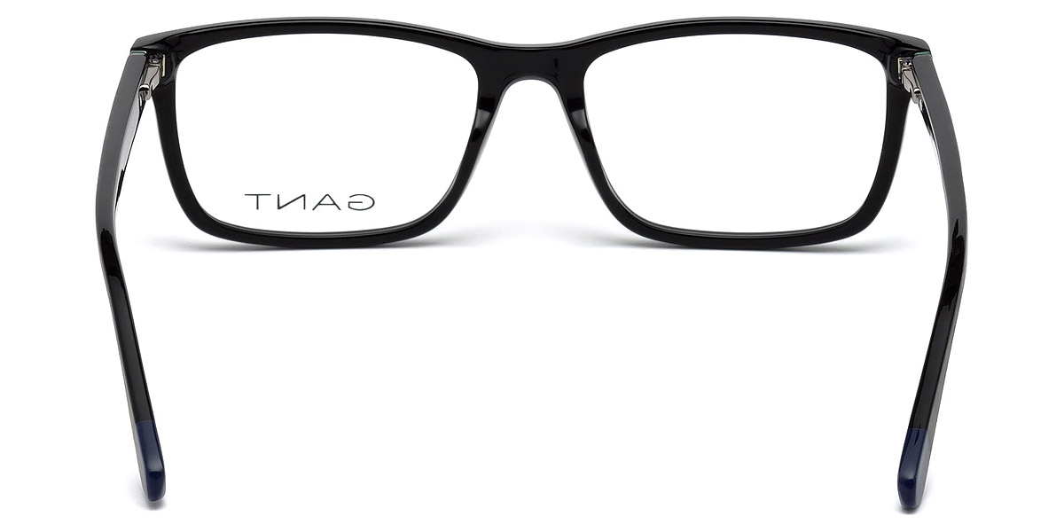 Gant™ - GA3139